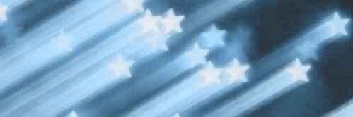 plnkhayley's profile banner image