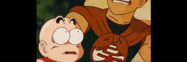 BryanDrawised Profile Banner