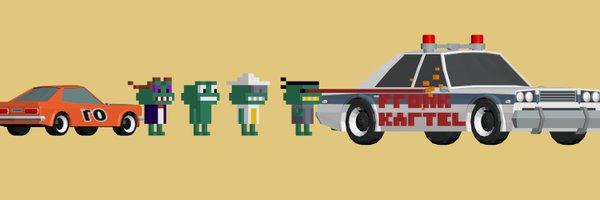 wc3nte Profile Banner