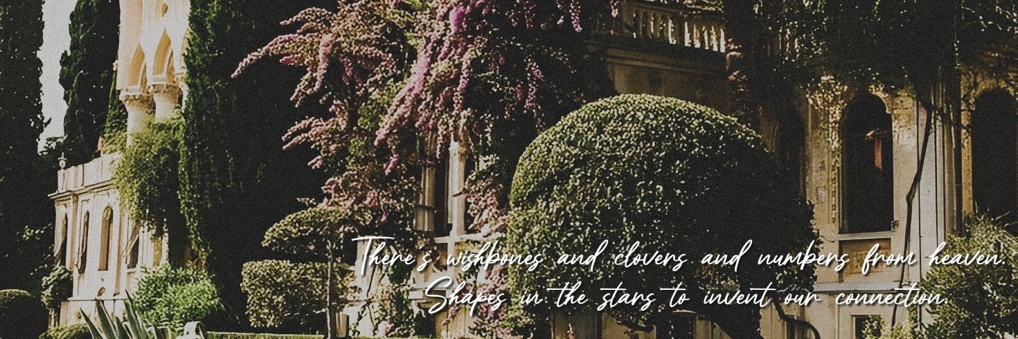 ckonangray's profile banner image