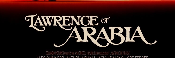 LCSMorgan's profile banner image