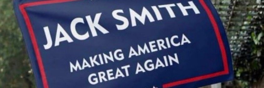 Enough-Is-Enough🌊🌊🌈🌊🌊 banner