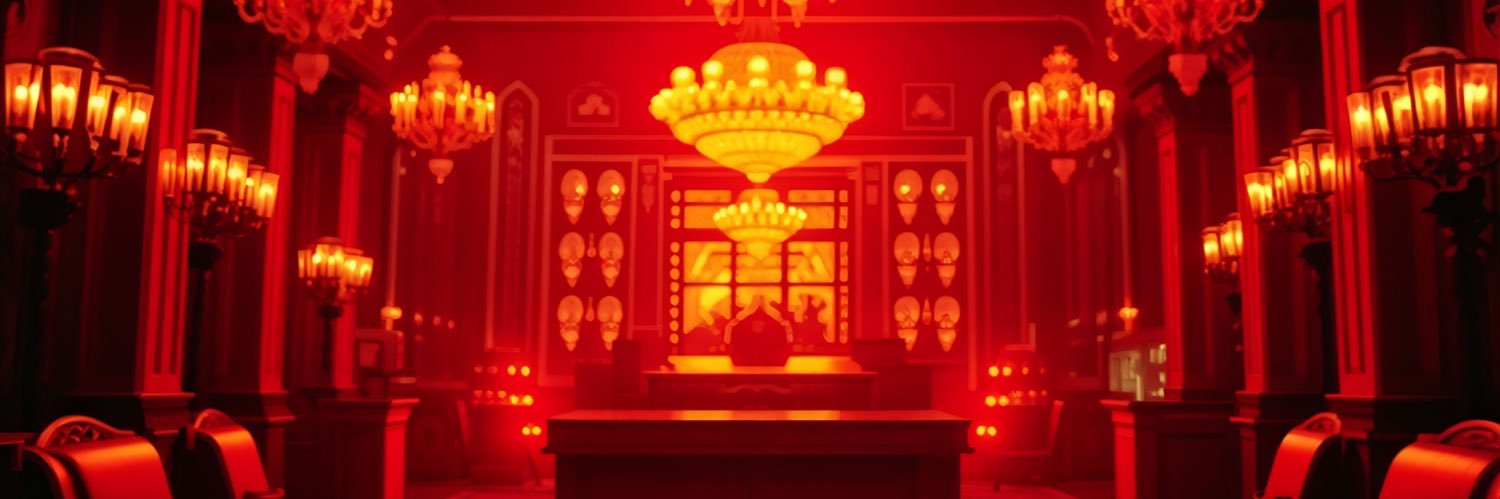 OldSethHax 🇩🇪 ✏️ banner