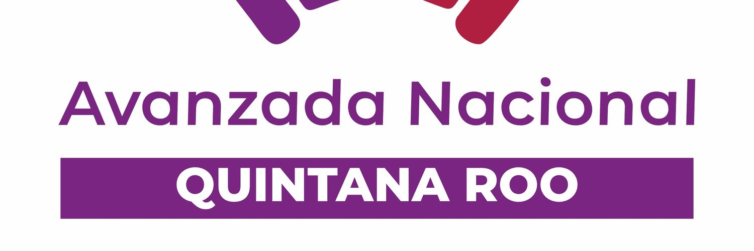 Geoverty Mena C. banner