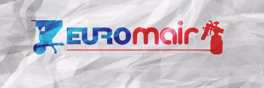 EuromairDistrib's profile banner image