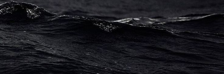 holmzarmy's profile banner image