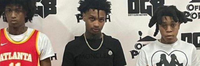 keqzvlr's profile banner image