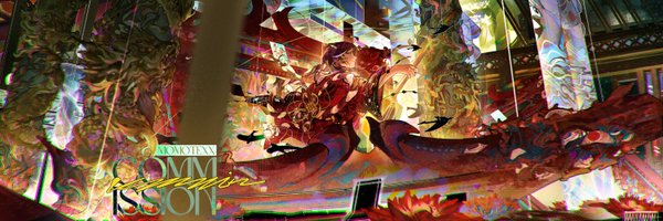 mevvvinci Profile Banner