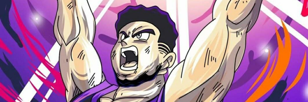JoeTreehole's profile banner image