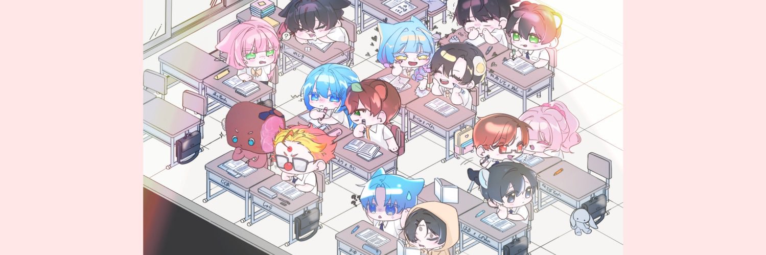 ꧁ ༺ 𝒯ℰℬ𝒜𝒟𝒪ℛ𝒜𝒢𝒪𝒩𝒩 ✟.｡*̣̩༻ ꧂@最恐˖ִ ⊹˚☠︎︎✮⋆₊˚ banner