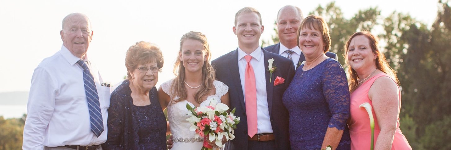 Pdkeehn's profile banner image