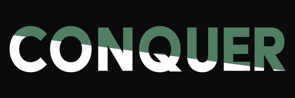 simplyparash's profile banner image