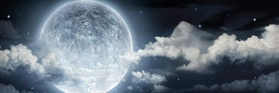 WendeSue1's profile banner image