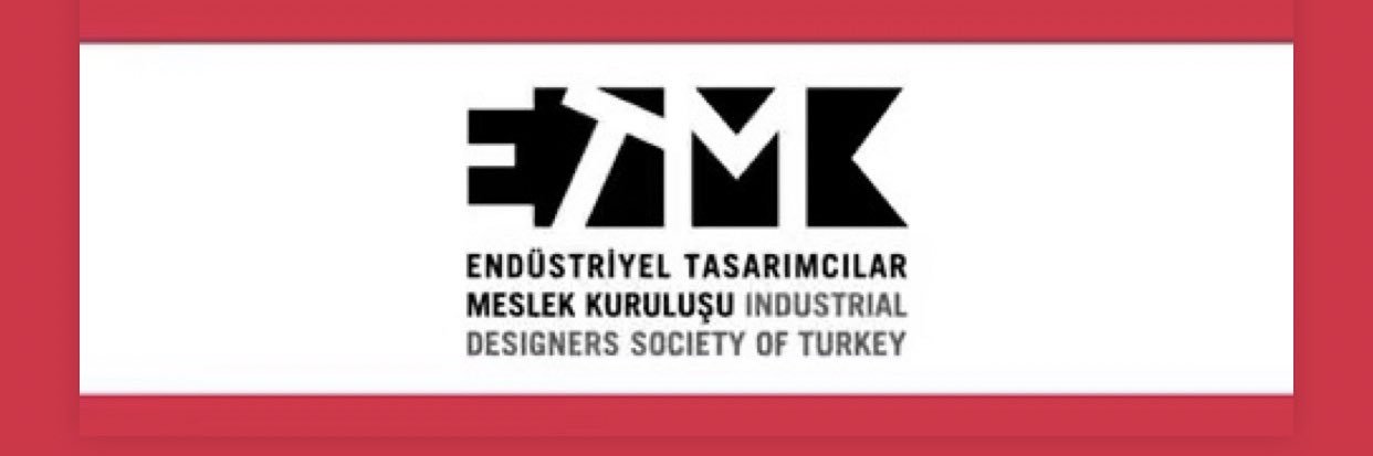 ETMK_Official's profile banner image