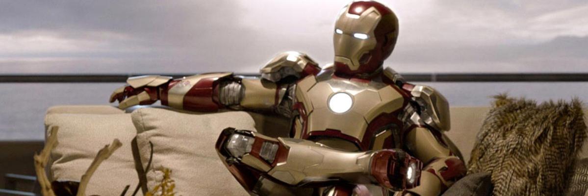 bia_tch_'s profile banner image