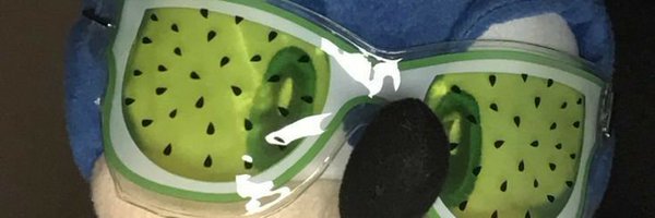 kentancs1 Profile Banner