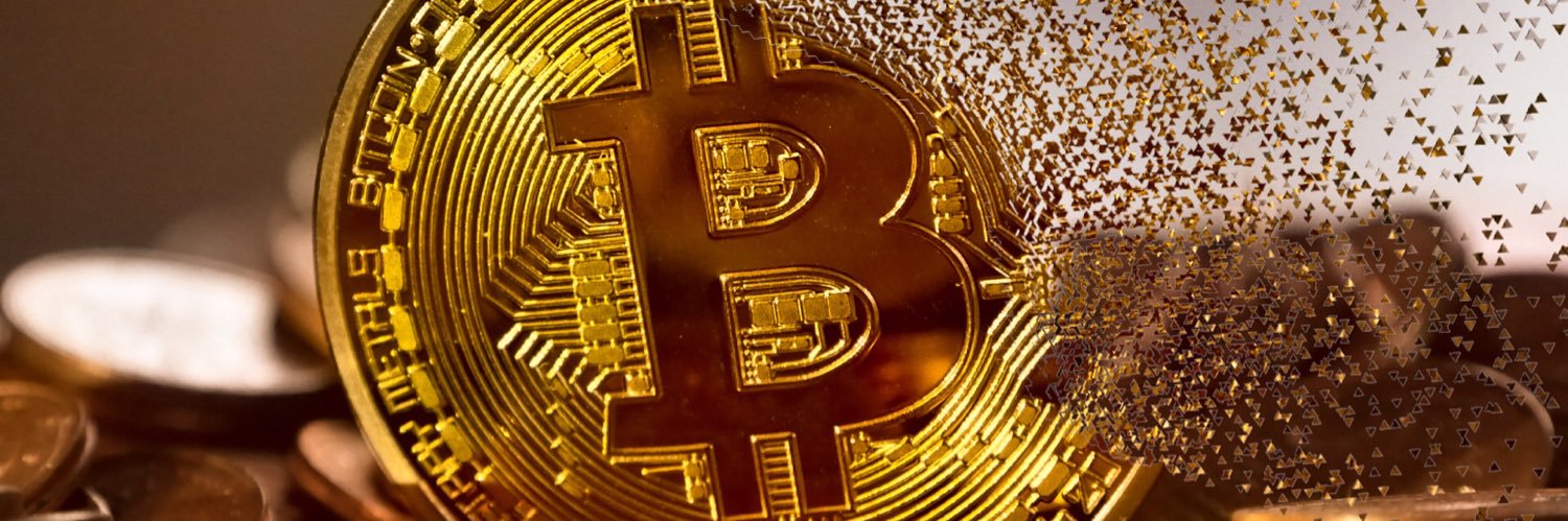 CryptoGuyOn's profile banner image