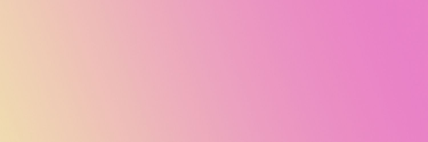 Reislin |NSFW| FANS banner