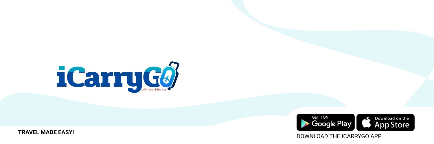 icarrygo's profile banner image