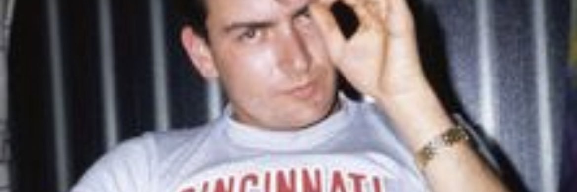 Reds’ Meathead banner