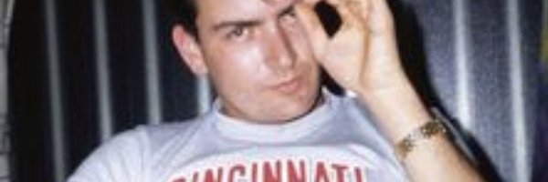 MeatheadReds Profile Banner