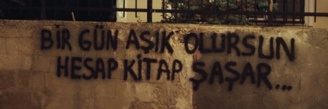 samet9coskun's profile banner image