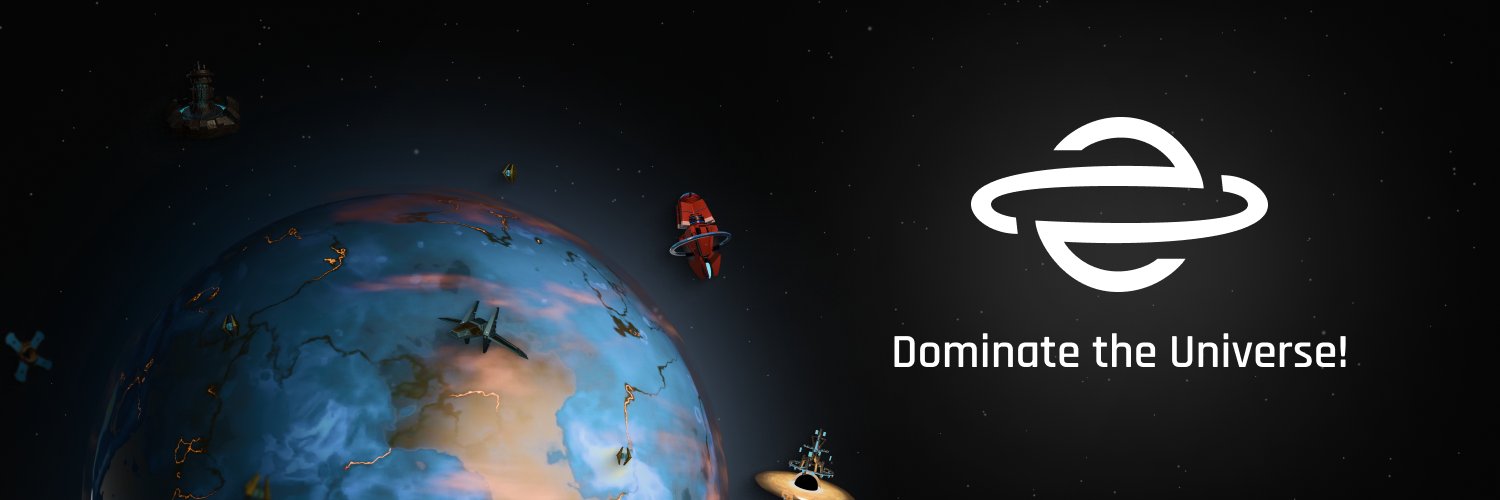 Battle Planets banner