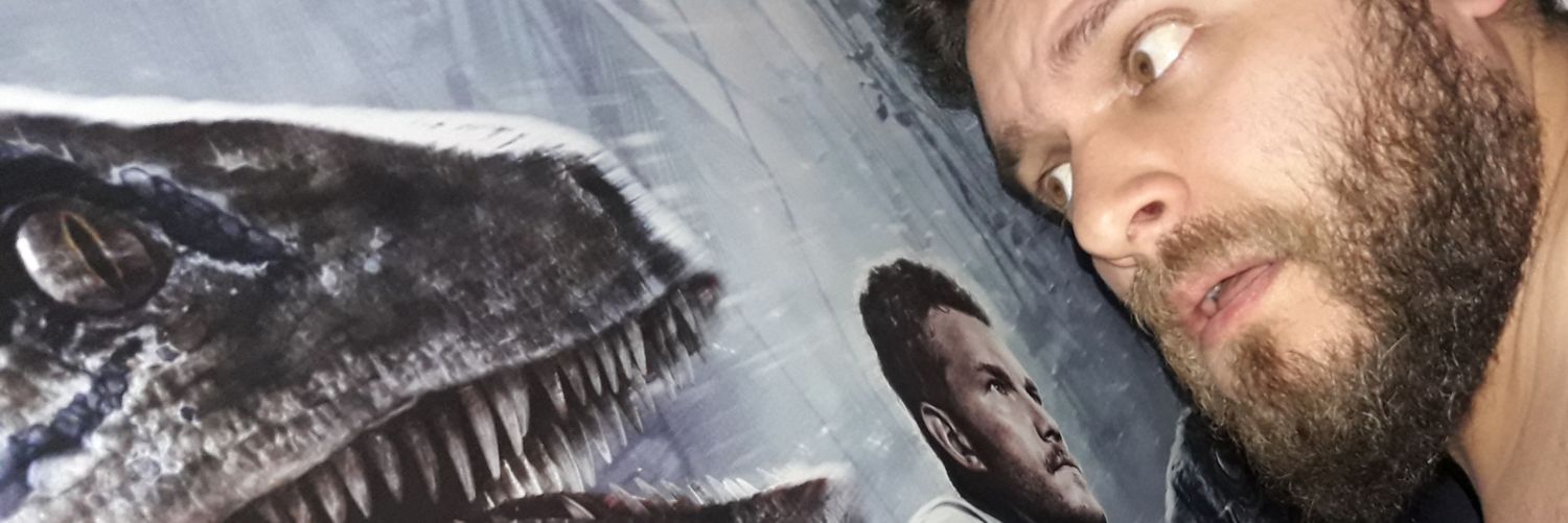 SebaGuidoSpano's profile banner image