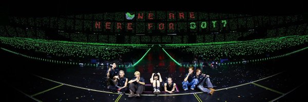 mmmb_my7 Profile Banner