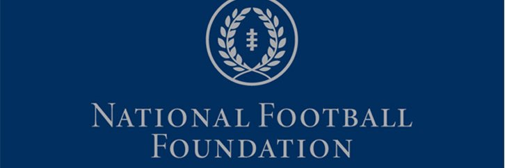 NFF Iowa Chapter banner
