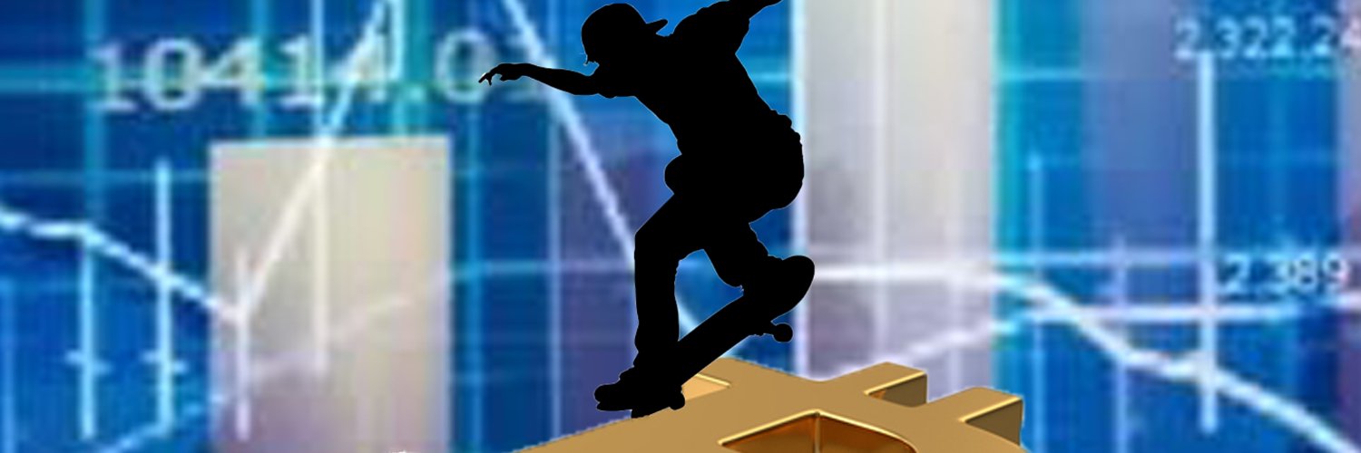 AlteredVisions_NFT banner
