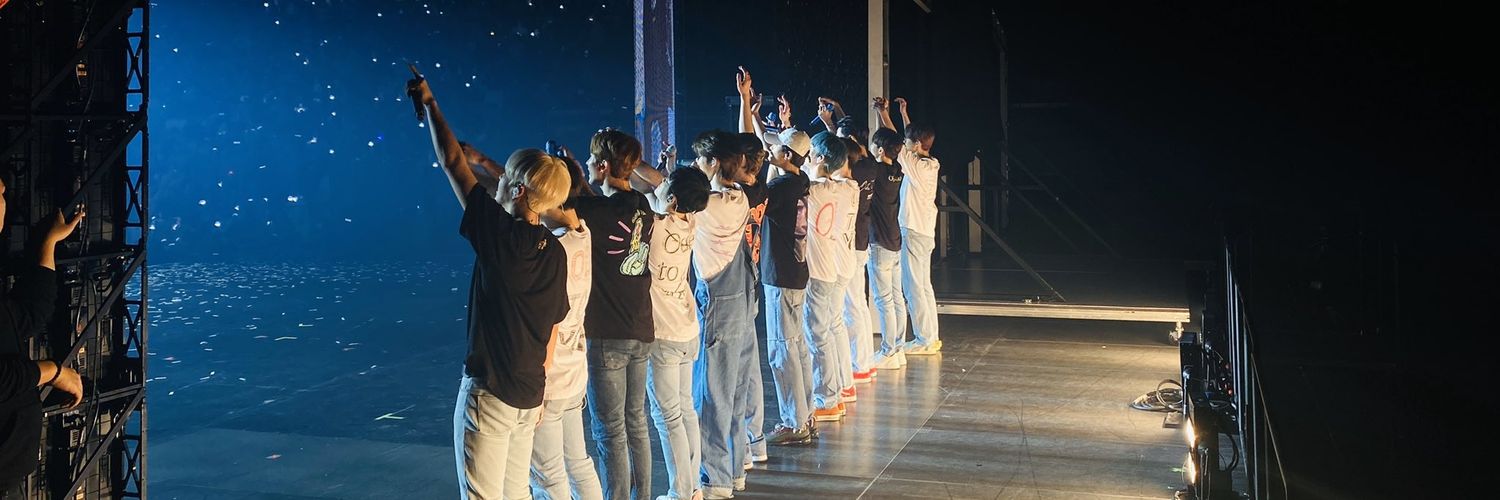 DK_0218__17's profile banner image