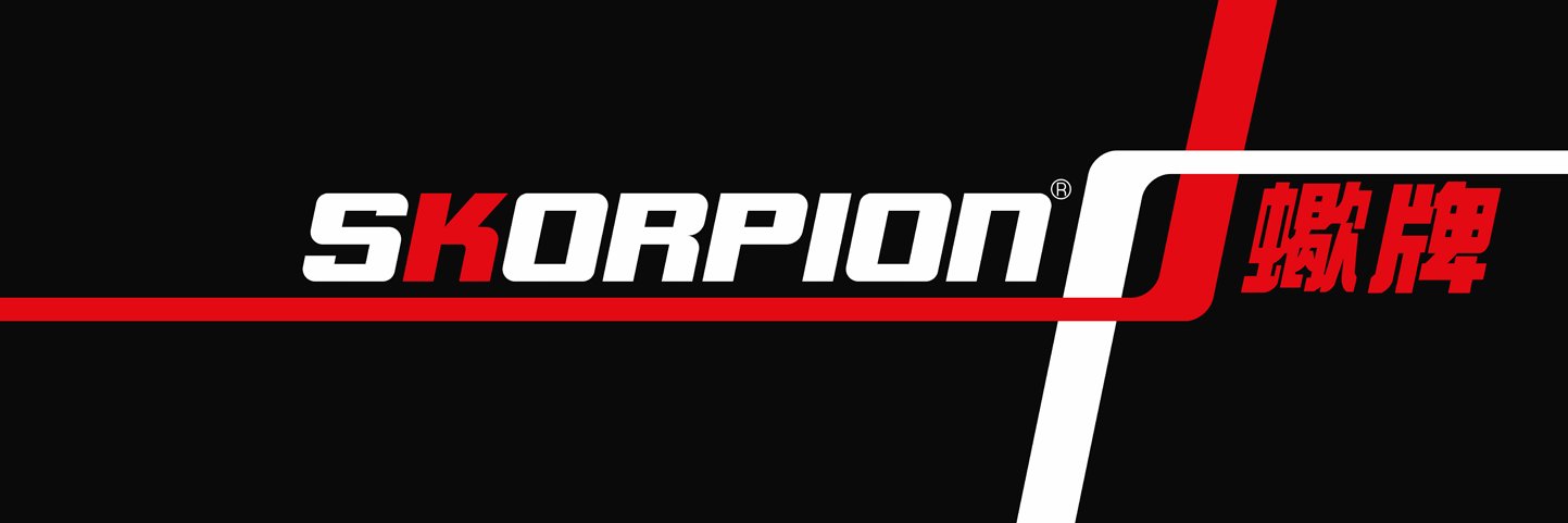 skorpionbikes's profile banner image