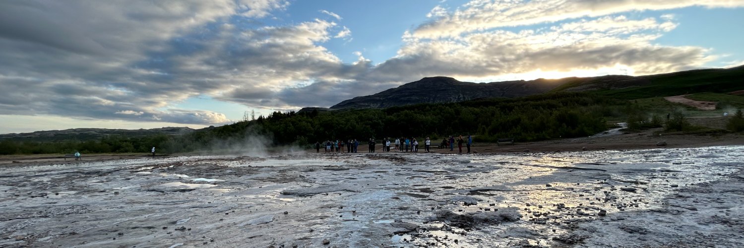 Chris Muldrow banner