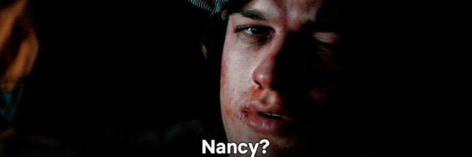 Mal (Follower Of Abaddon) banner