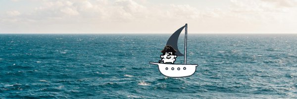 PepoPepito7 Profile Banner