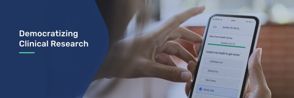 Castor Profile Banner
