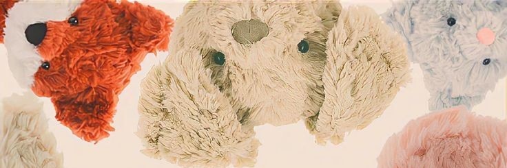 Azerag98's profile banner image