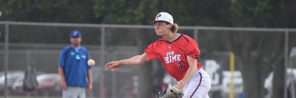 blakemy3rs Profile Banner