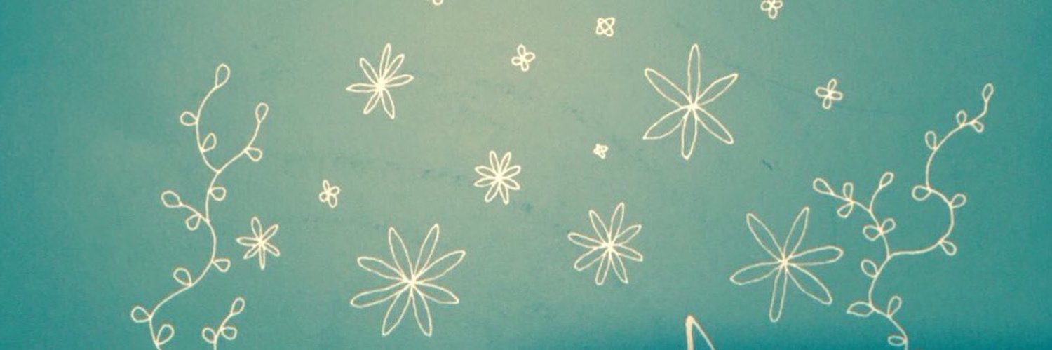 Birch_Syrup's profile banner image