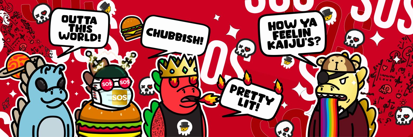 Andy the one banner