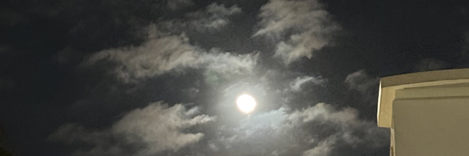 nmahmoodiwifey's profile banner image