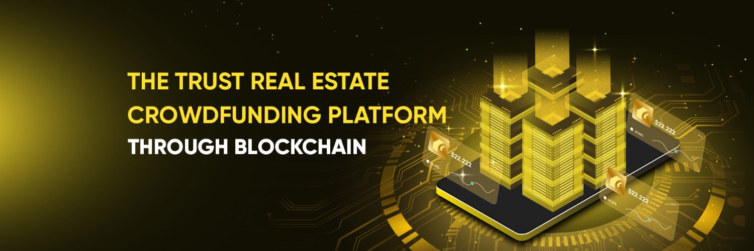 MOONKA Foundation banner
