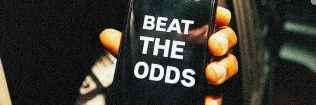 HOF Millie1k 🏁 banner