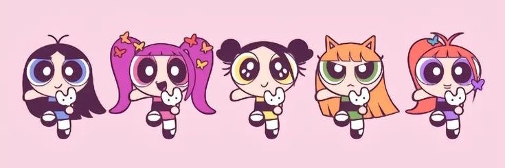 ありえ banner