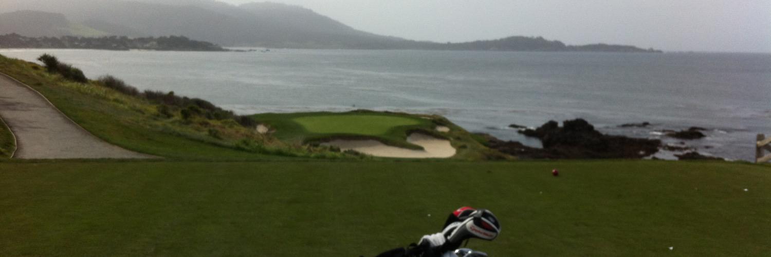 Mortgage Pro Peter 🇨🇦 banner