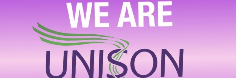 RedSocialist63's profile banner image