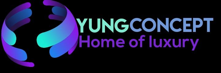 ConceptYung's profile banner image