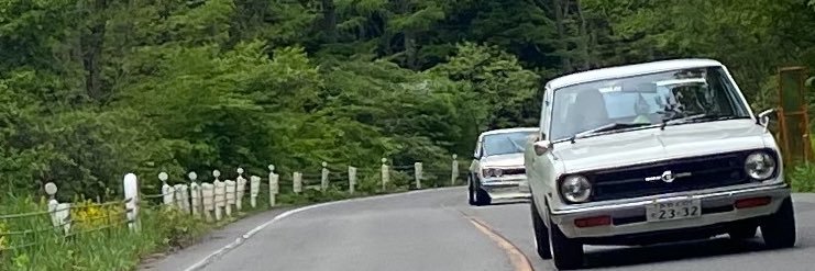 Sato.S…sSＳ banner