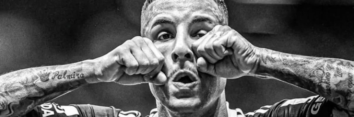 vigariojc1's profile banner image